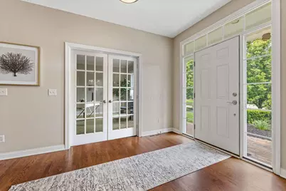 7015 Bold Forbes Court, Blacklick, OH 43004 - Photo 6