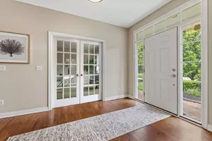 7015 Bold Forbes Ct, Blacklick, OH 43004 - Photo 6