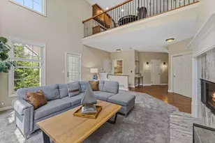 7015 Bold Forbes Ct, Blacklick, OH 43004 - Photo 22