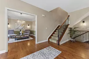 7015 Bold Forbes Ct, Blacklick, OH 43004 - Photo 10