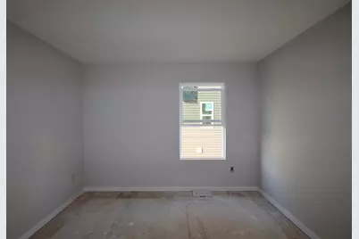 5835 Valleydale Road, Powell, OH 43065 - Photo 8