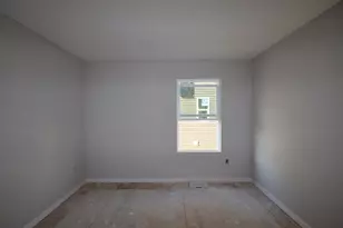 5835 Valleydale Rd, Powell, OH 43065 - Photo 8