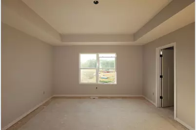 5835 Valleydale Road, Powell, OH 43065 - Photo 6