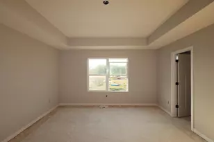5835 Valleydale Rd, Powell, OH 43065 - Photo 6