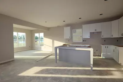5835 Valleydale Road, Powell, OH 43065 - Photo 2