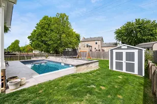 123 Steeplechase Ct, Delaware, OH 43015 - Photo 46