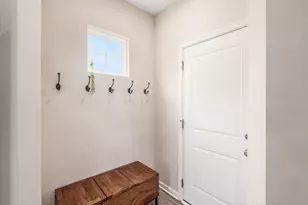 123 Steeplechase Ct, Delaware, OH 43015 - Photo 26