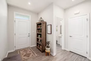 123 Steeplechase Ct, Delaware, OH 43015 - Photo 24