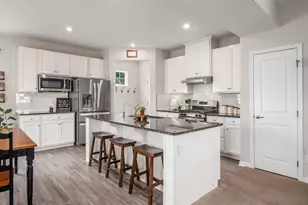123 Steeplechase Ct, Delaware, OH 43015 - Photo 6