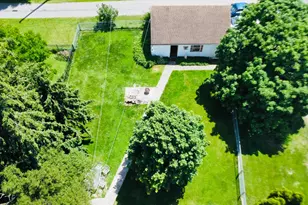 23 State St, Jeffersonville, OH 43128 - Photo 26