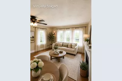 23 State Street, Jeffersonville, OH 43128 - Photo 6