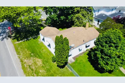 23 State Street, Jeffersonville, OH 43128 - Photo 24