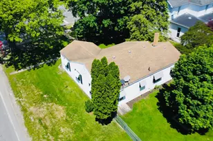23 State St, Jeffersonville, OH 43128 - Photo 24