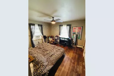 23 State Street, Jeffersonville, OH 43128 - Photo 10