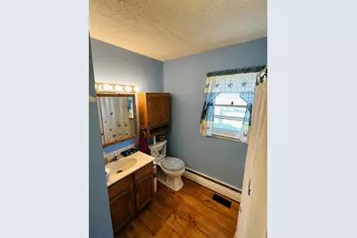 23 State Street, Jeffersonville, OH 43128 - Photo 2