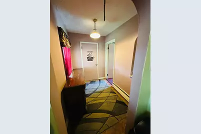 23 State Street, Jeffersonville, OH 43128 - Photo 16