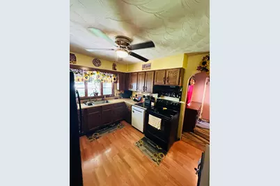 23 State Street, Jeffersonville, OH 43128 - Photo 18