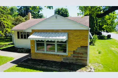 23 State Street, Jeffersonville, OH 43128 - Photo 2