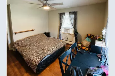 23 State Street, Jeffersonville, OH 43128 - Photo 14