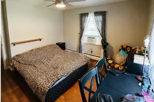23 State St, Jeffersonville, OH 43128 - Photo 14