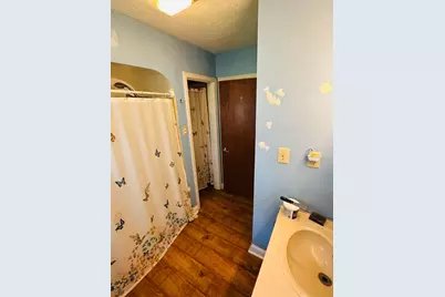 23 State Street, Jeffersonville, OH 43128 - Photo 12