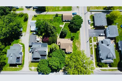 23 State Street, Jeffersonville, OH 43128 - Photo 1