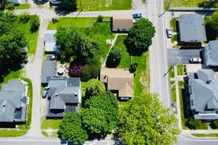 23 State St, Jeffersonville, OH 43128 - Photo 1