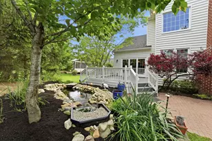 7026 Gray Loop, New Albany, OH 43054 - Photo 34