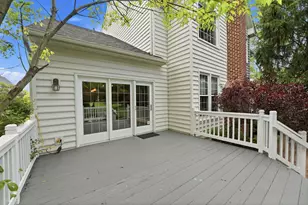 7026 Gray Loop, New Albany, OH 43054 - Photo 32