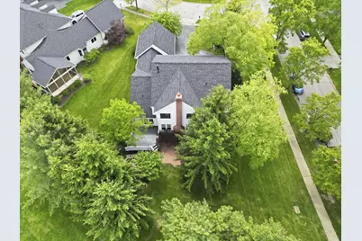 7026 Gray Loop, New Albany, OH 43054 - Photo 38