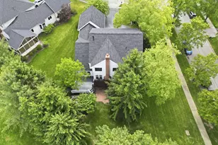 7026 Gray Loop, New Albany, OH 43054 - Photo 38