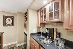 7026 Gray Loop, New Albany, OH 43054 - Photo 28