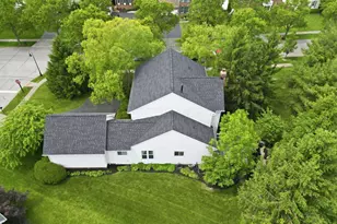 7026 Gray Loop, New Albany, OH 43054 - Photo 40