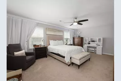 294 Arledge Drive, Commercial Point, OH 43116 - Photo 28