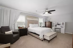 294 Arledge Dr, Commercial Point, OH 43116 - Photo 28