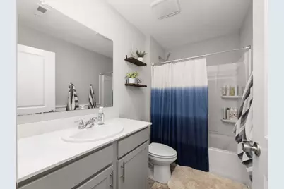 294 Arledge Drive, Commercial Point, OH 43116 - Photo 26