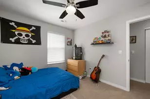 294 Arledge Dr, Commercial Point, OH 43116 - Photo 22