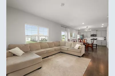 294 Arledge Drive, Commercial Point, OH 43116 - Photo 18