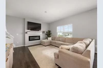 294 Arledge Drive, Commercial Point, OH 43116 - Photo 16