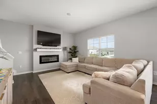 294 Arledge Dr, Commercial Point, OH 43116 - Photo 16