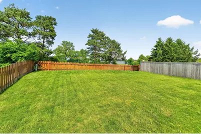 1647 Milington Way, Marysville, OH 43040 - Photo 48