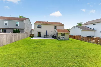 1647 Milington Way, Marysville, OH 43040 - Photo 50