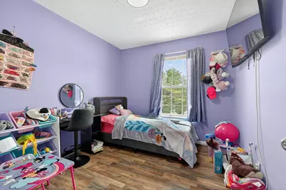 1647 Milington Way, Marysville, OH 43040 - Photo 26