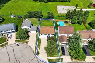 1647 Milington Way, Marysville, OH 43040 - Photo 2