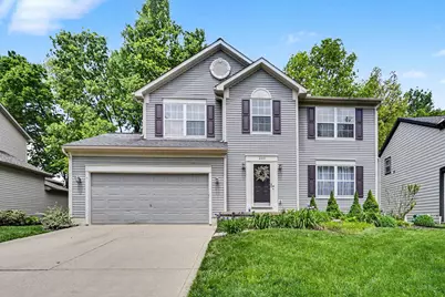 240 Dogwood Drive, Delaware, OH 43015 - Photo 2