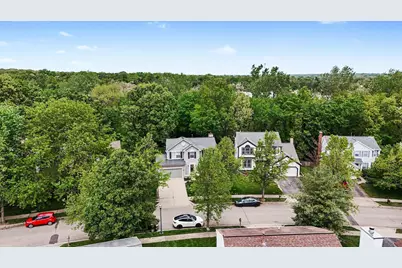240 Dogwood Drive, Delaware, OH 43015 - Photo 42