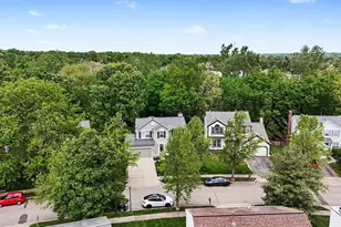 240 Dogwood Dr, Delaware, OH 43015 - Photo 42