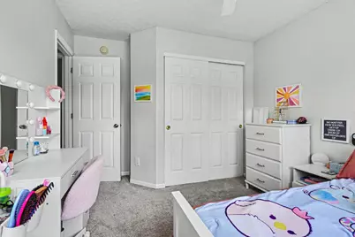 240 Dogwood Drive, Delaware, OH 43015 - Photo 26
