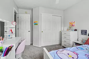 240 Dogwood Dr, Delaware, OH 43015 - Photo 26