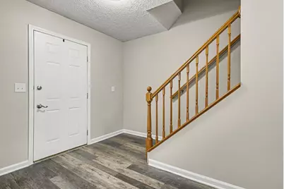 240 Dogwood Drive, Delaware, OH 43015 - Photo 6